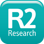 R2 Research